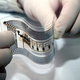 Illustration for article titled Printable Nanotube RFID Tags Could Make Wireless Checkout Aisles a Reality